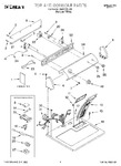 Diagram for 01 - Section