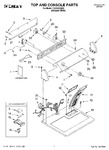 Diagram for 01 - Section