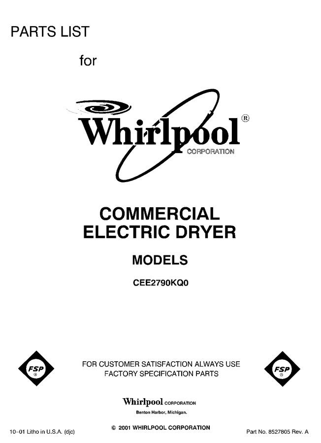 Diagram for CEE2790KQ0