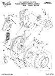 Diagram for 01 - Section