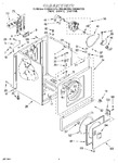 Diagram for 03 - Section