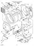 Diagram for 04 - Bulkhead