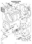 Diagram for 04 - Bulkhead