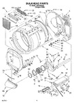 Diagram for 04 - Bulkhead