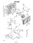 Diagram for 02 - Unit