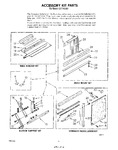 Diagram for 04 - Accessory Kit