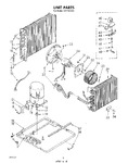 Diagram for 02 - Unit