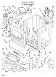 Diagram for 02 - Section