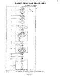 Diagram for 07 - Basket Drive