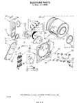 Diagram for 02 - Bulkhead