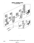 Diagram for 05 - Wiring Harness