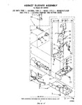 Diagram for 06 - 688637 Burner