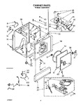 Diagram for 03 - Cabinet