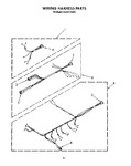 Diagram for 06 - Wiring Harness