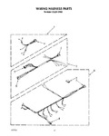 Diagram for 06 - Wiring Harness