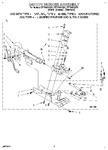 Diagram for 04 - 3401771 Burner Assembly