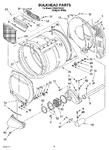 Diagram for 04 - Bulkhead