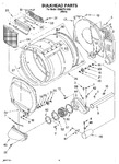 Diagram for 04 - Bulkhead