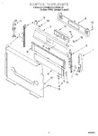 Diagram for 02 - Control Panel