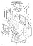 Diagram for 04 - Chassis