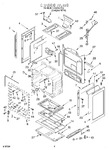 Diagram for 04 - Chassis