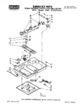 Diagram for 01 - Section