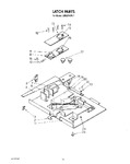 Diagram for 09 - Latch