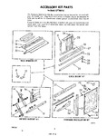 Diagram for 04 - Accessory Kit