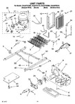 Diagram for 09 - Unit Parts