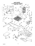 Diagram for 09 - Unit