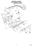 Diagram for 11 - Control