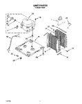 Diagram for 02 - Unit