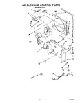 Diagram for 03 - Air Flow And Control