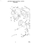 Diagram for 03 - Air Flow And Control