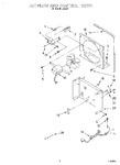 Diagram for 03 - Airflow And Control