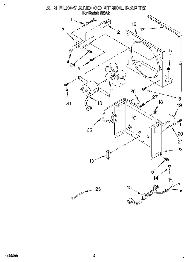 Diagram for D30A2