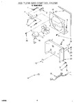 Diagram for 02 - Air Flow And Control