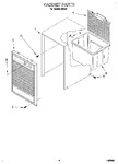 Diagram for 04 - Cabinet, Literature