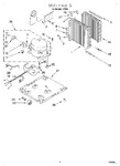 Diagram for 03 - Unit, Lit/optional