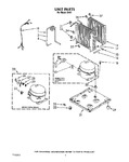 Diagram for 02 - Section