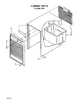 Diagram for 04 - Section