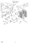 Diagram for 02 - Unit, Lit/optional