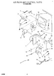 Diagram for 02 - Air Flow And Control