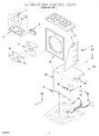 Diagram for 02 - Air Flow And Control