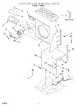 Diagram for 02 - Air Flow And Control, Literature