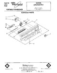 Diagram for 01 - Console