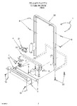 Diagram for 04 - Frame