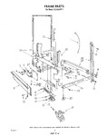 Diagram for 04 - Frame , Literature And Optional