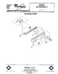 Diagram for 01 - Console