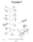 Diagram for 06 - Wiring Harness